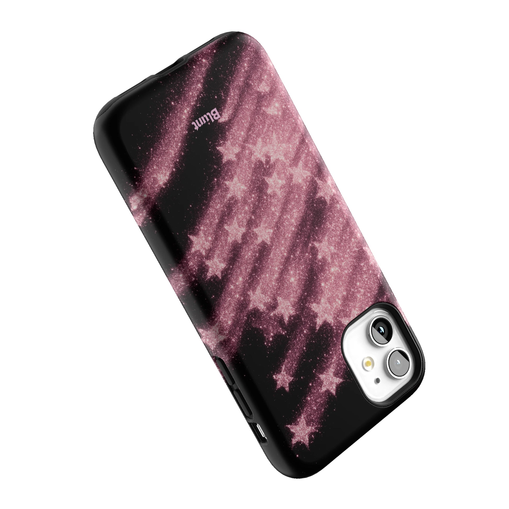 Neon Scratch iPhone Case gallery - Iphone_11_Iphone_5