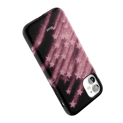 Neon Scratch iPhone Case gallery - Iphone_11_Iphone_5