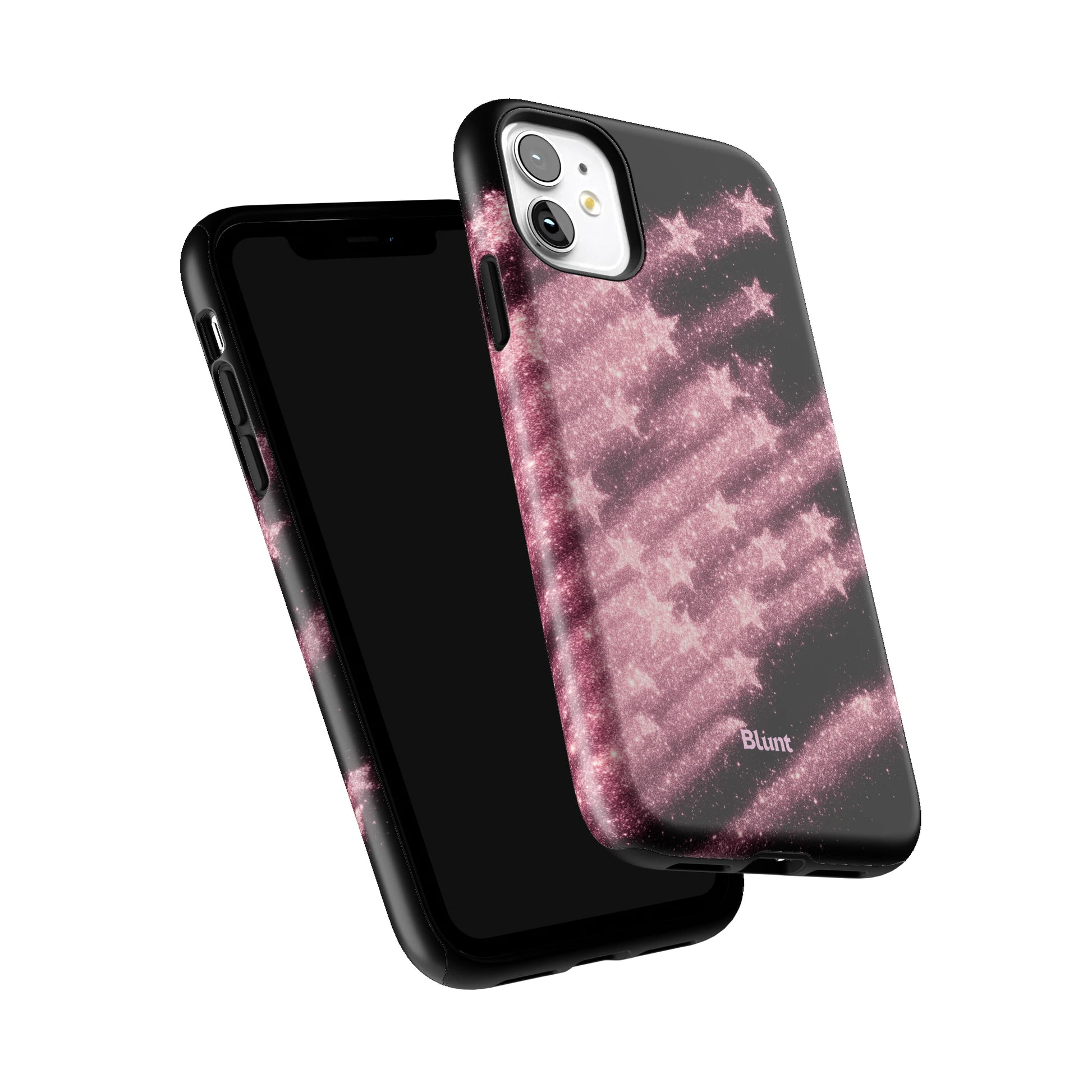 Neon Scratch iPhone Case gallery - Iphone_11_Iphone_6
