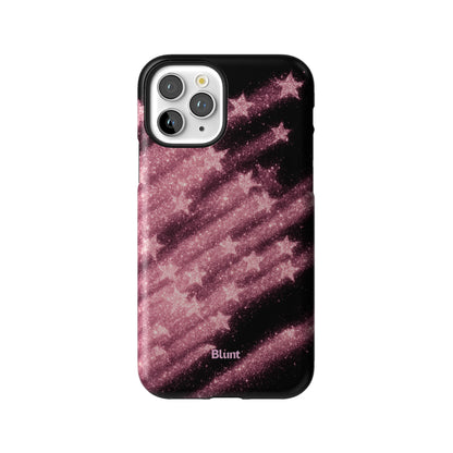 Neon Scratch iPhone Case gallery - Iphone_11_Pro_1
