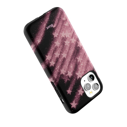 Neon Scratch iPhone Case gallery - Iphone_11_Pro_5
