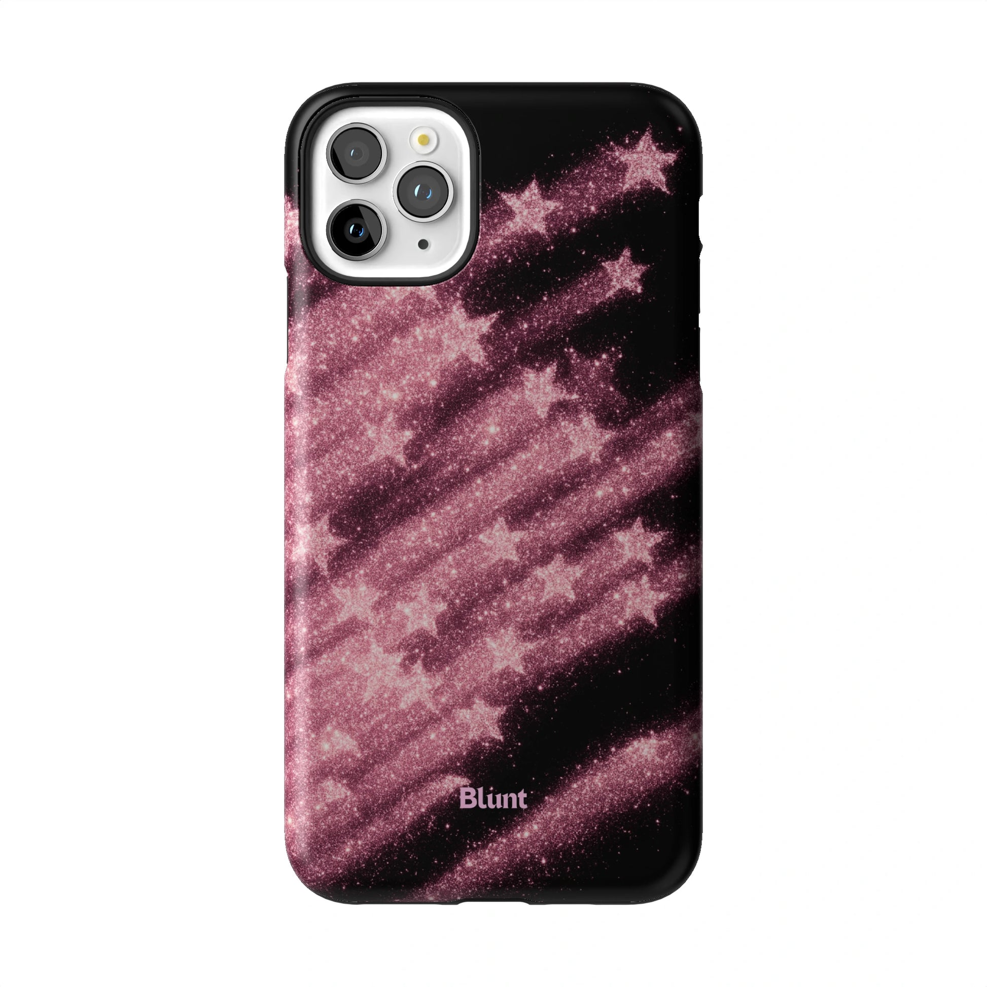 Neon Scratch iPhone Case gallery - Iphone_11_Pro_Max_1
