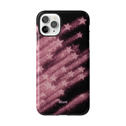 Neon Scratch iPhone Case gallery - Iphone_11_Pro_Max_1