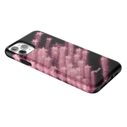 Neon Scratch iPhone Case gallery - Iphone_11_Pro_Max_2