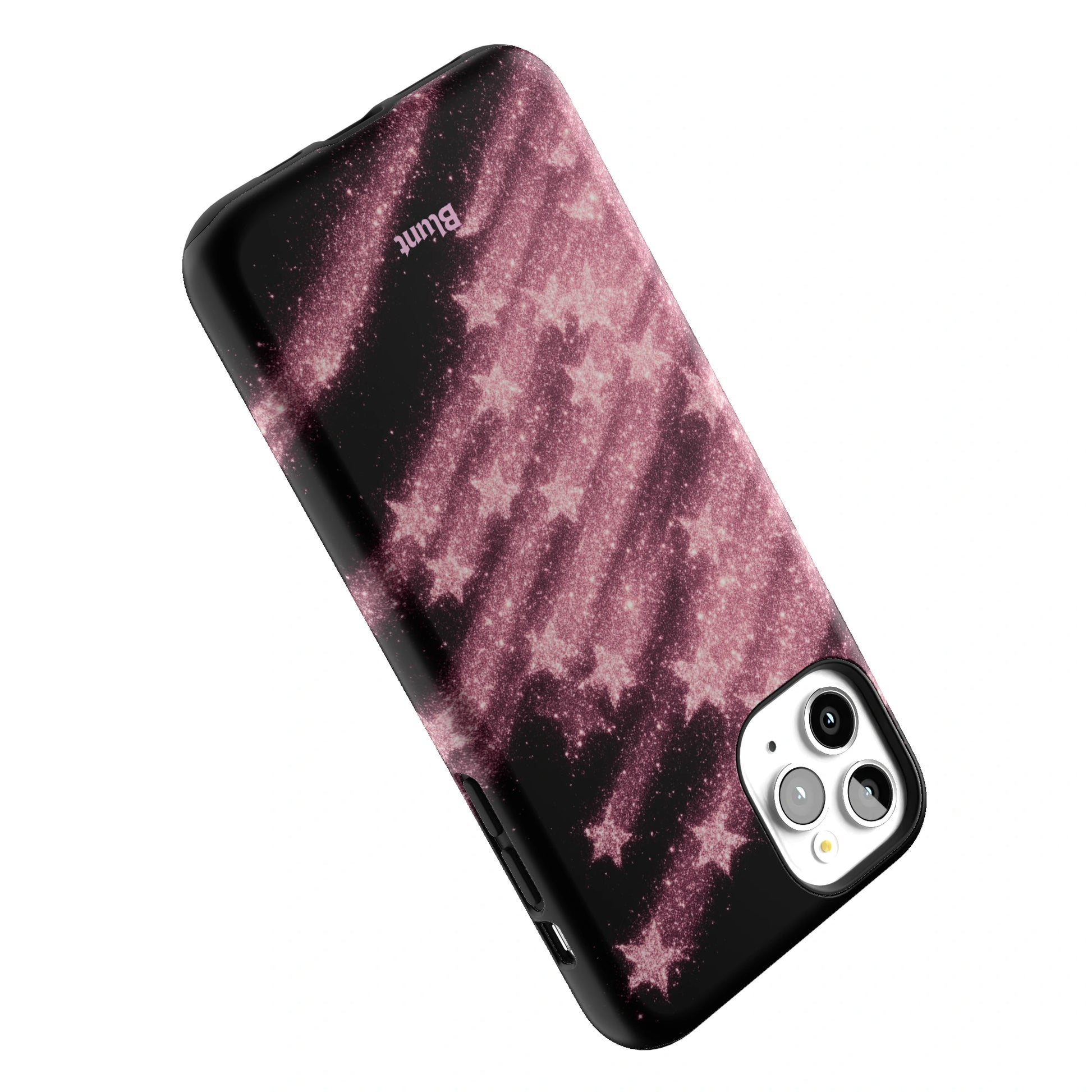 Neon Scratch iPhone Case gallery - Iphone_11_Pro_Max_5