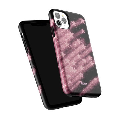 Neon Scratch iPhone Case gallery - Iphone_11_Pro_Max_6