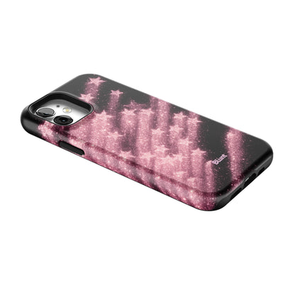 Neon Scratch iPhone Case gallery - Iphone_12_Iphone_2