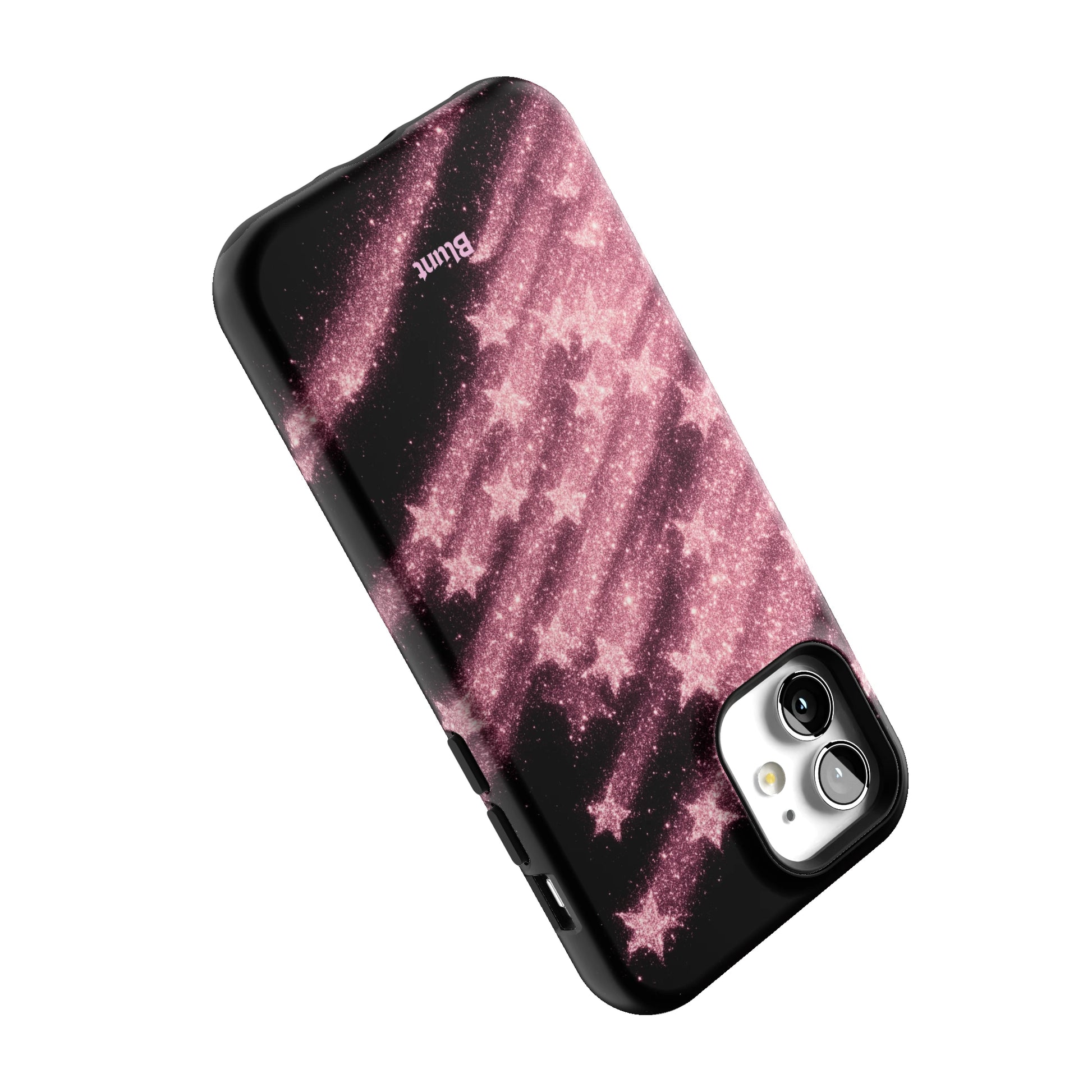 Neon Scratch iPhone Case gallery - Iphone_12_Iphone_5