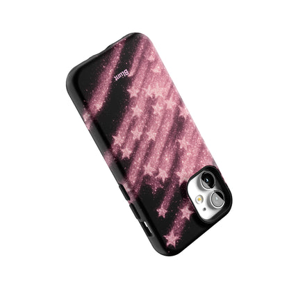 Neon Scratch iPhone Case gallery - Iphone_12_Mini_Air_Plus_5