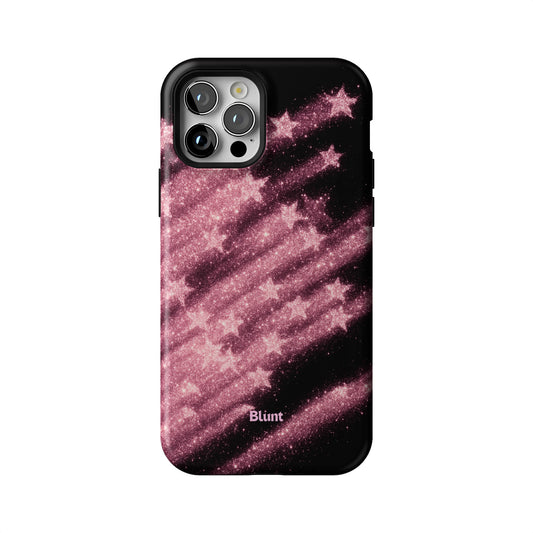 Neon Scratch iPhone Case gallery - Iphone_12_Pro_1