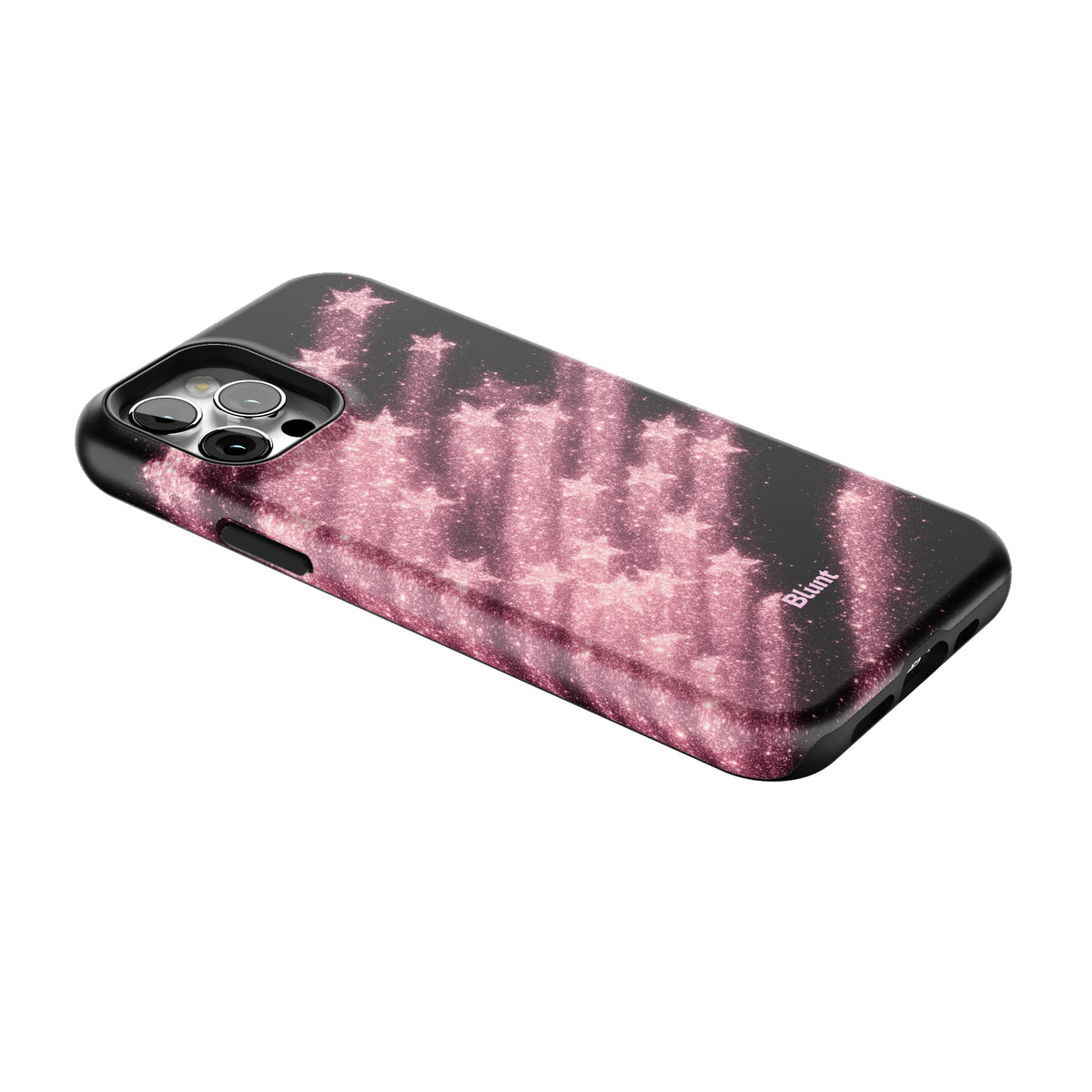 Neon Scratch iPhone Case gallery - Iphone_12_Pro_2