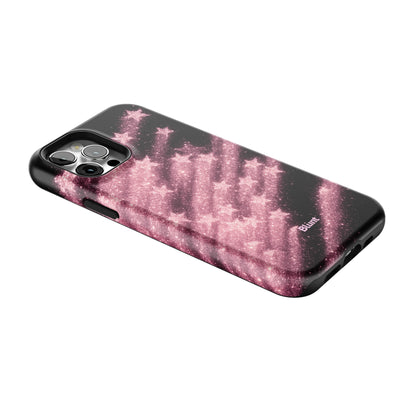 Neon Scratch iPhone Case gallery - Iphone_12_Pro_2