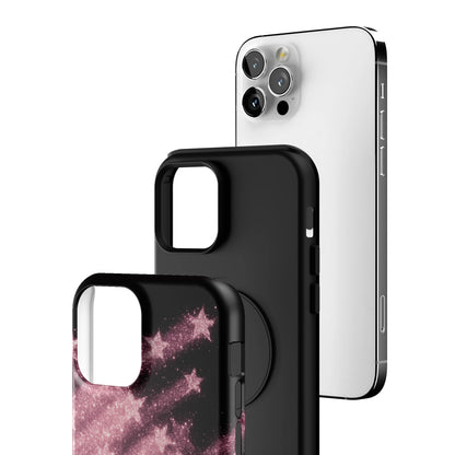 Neon Scratch iPhone Case gallery - Iphone_12_Pro_3