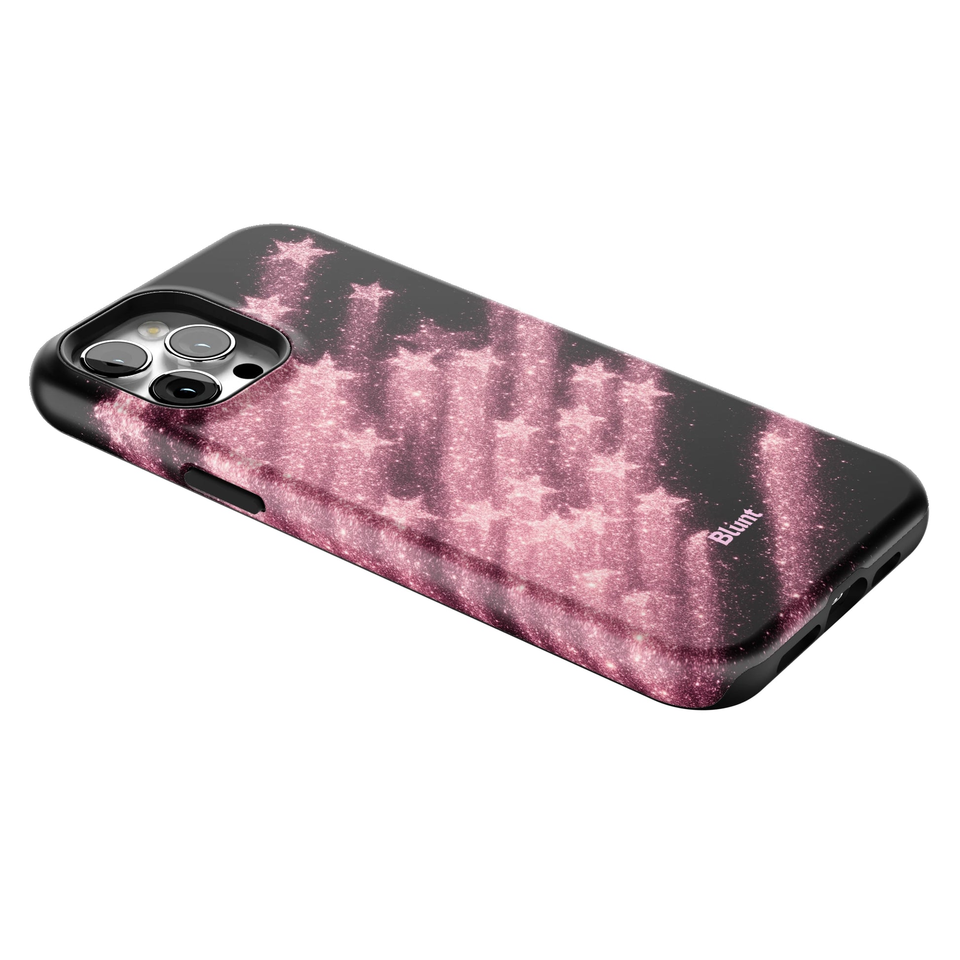 Neon Scratch iPhone Case gallery - Iphone_12_Pro_Max_2