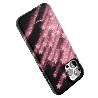 Neon Scratch iPhone Case gallery - Iphone_12_Pro_Max_5