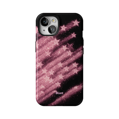 Neon Scratch iPhone Case gallery - Iphone_13_Iphone_1