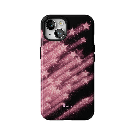Neon Scratch iPhone Case gallery - Iphone_13_Iphone_1