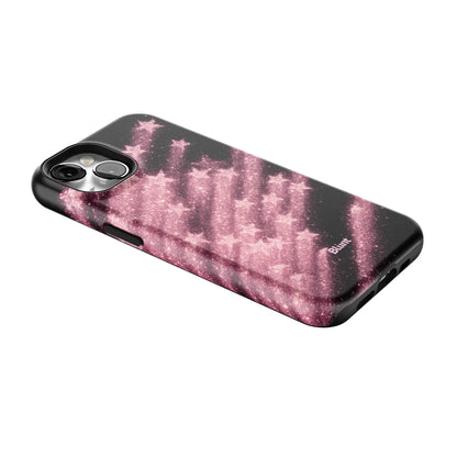 Neon Scratch iPhone Case gallery - Iphone_13_Iphone_2