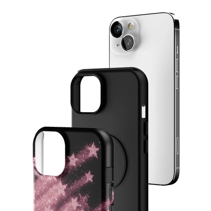 Neon Scratch iPhone Case gallery - Iphone_13_Iphone_3
