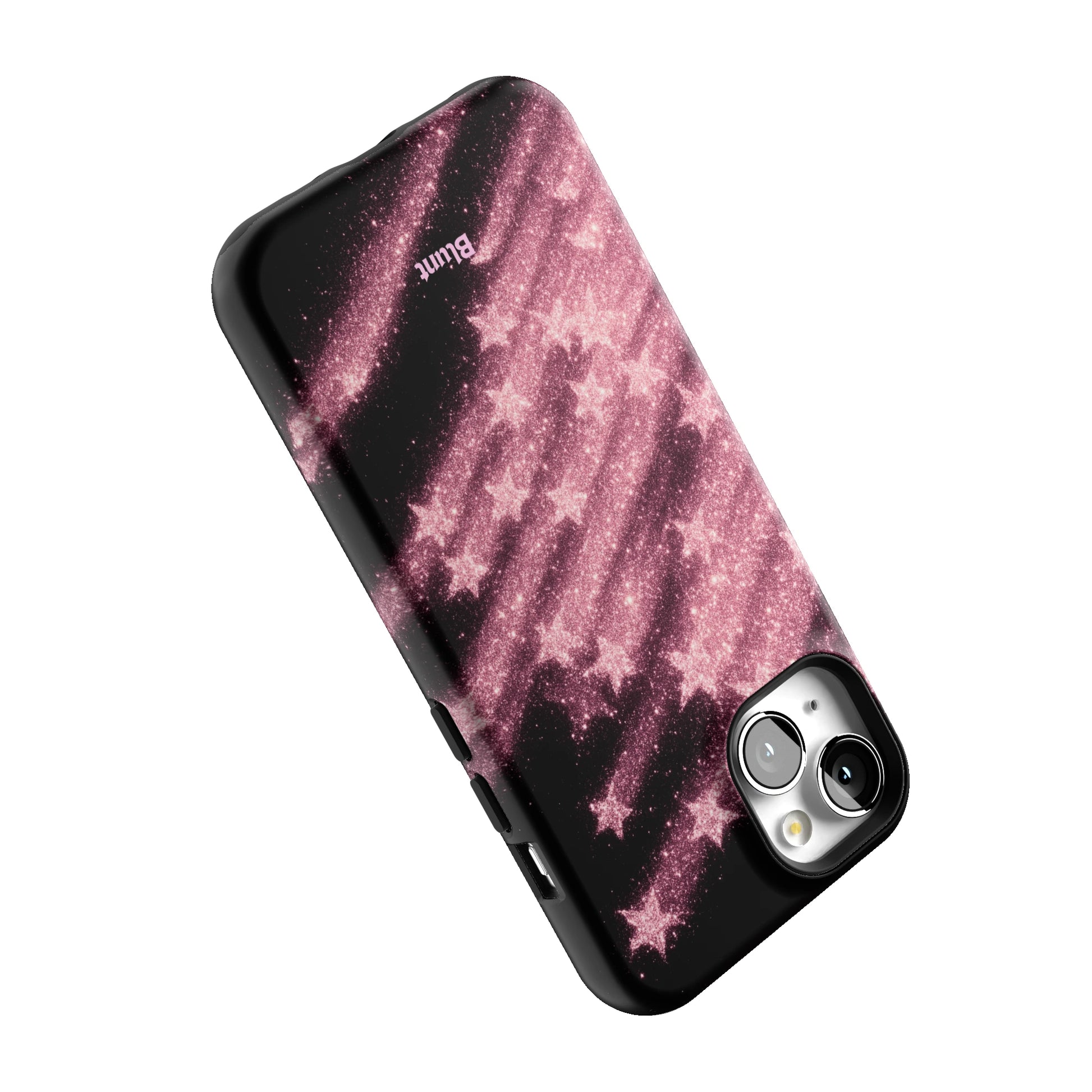 Neon Scratch iPhone Case gallery - Iphone_13_Iphone_5