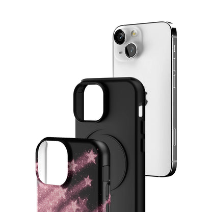 Neon Scratch iPhone Case gallery - Iphone_13_Mini_Air_Plus_3