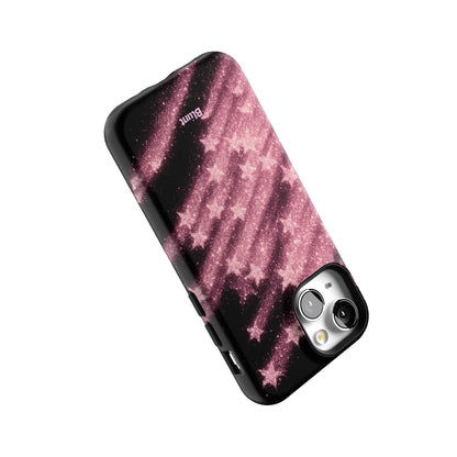 Neon Scratch iPhone Case gallery - Iphone_13_Mini_Air_Plus_5