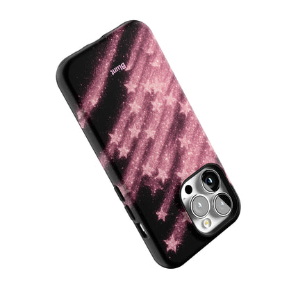 Neon Scratch iPhone Case gallery - Iphone_13_Pro_5
