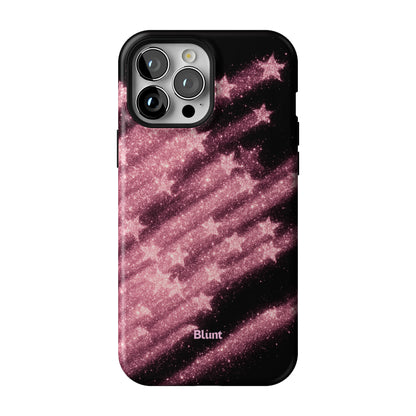 Neon Scratch iPhone Case gallery - Iphone_13_Pro_Max_1