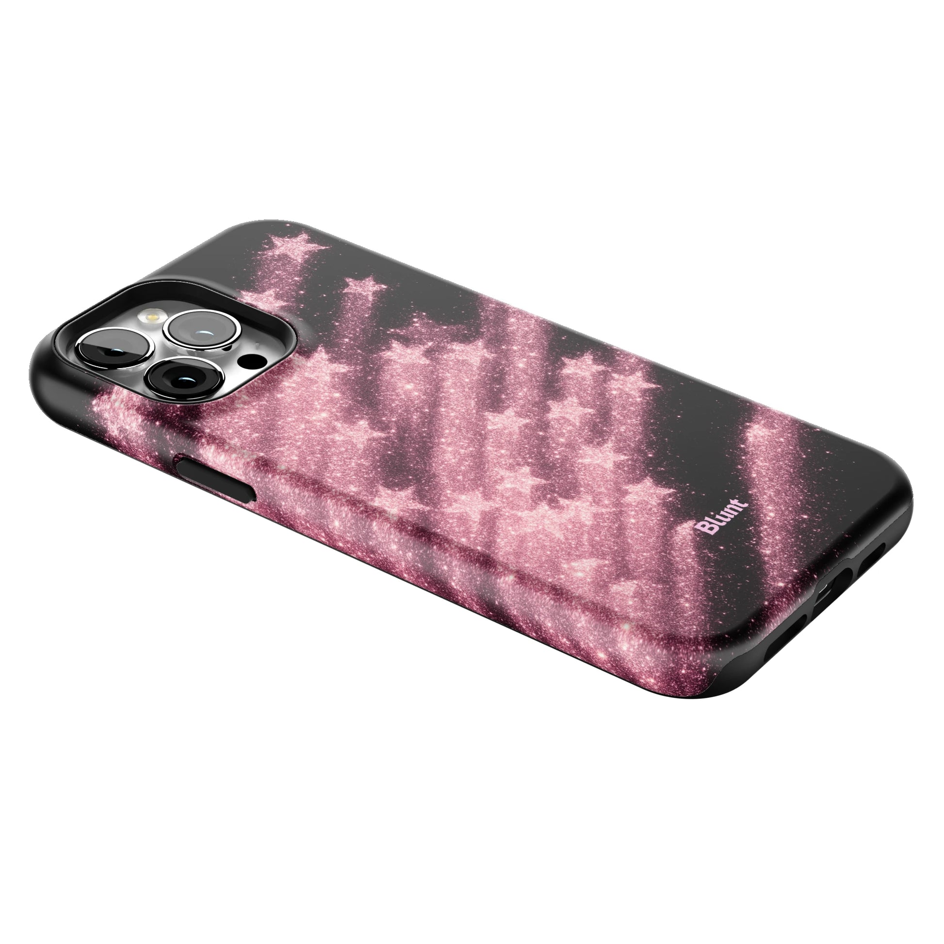 Neon Scratch iPhone Case gallery - Iphone_13_Pro_Max_2