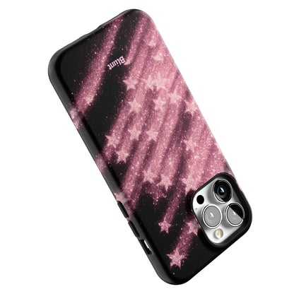 Neon Scratch iPhone Case gallery - Iphone_13_Pro_Max_5