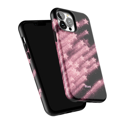 Neon Scratch iPhone Case gallery - Iphone_13_Pro_Max_6