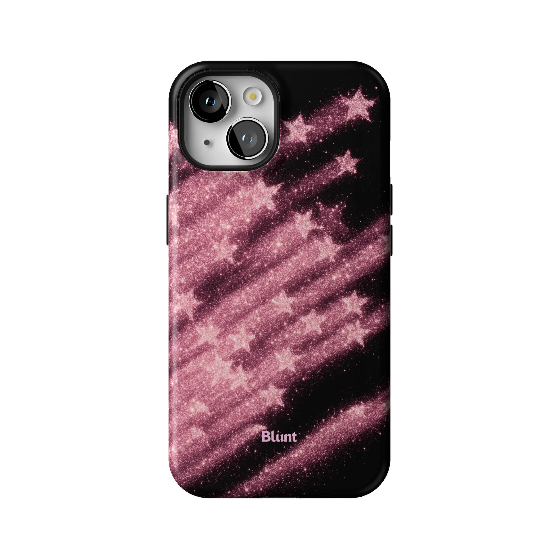 Neon Scratch iPhone Case gallery - Iphone_14_Iphone_1