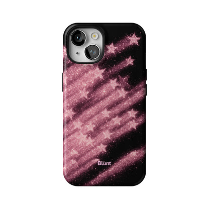 Neon Scratch iPhone Case gallery - Iphone_14_Iphone_1