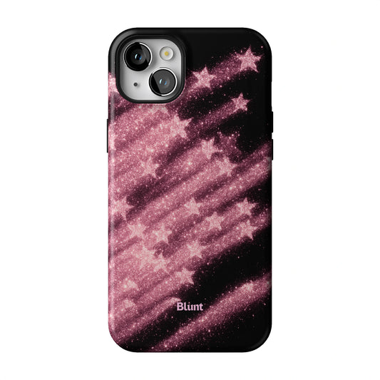 Neon Scratch iPhone Case gallery - Iphone_14_Mini_Air_Plus_1