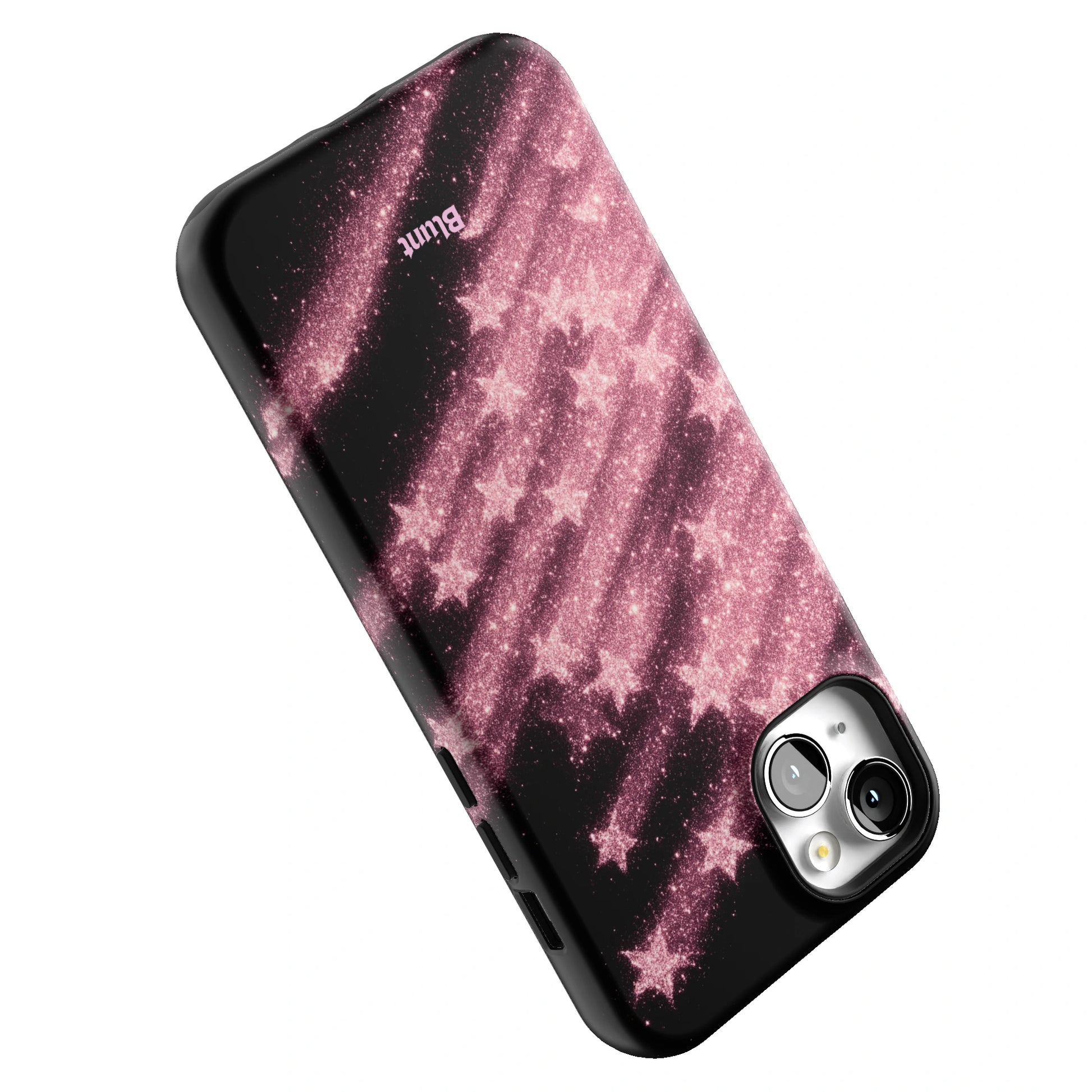 Neon Scratch iPhone Case gallery - Iphone_14_Mini_Air_Plus_5