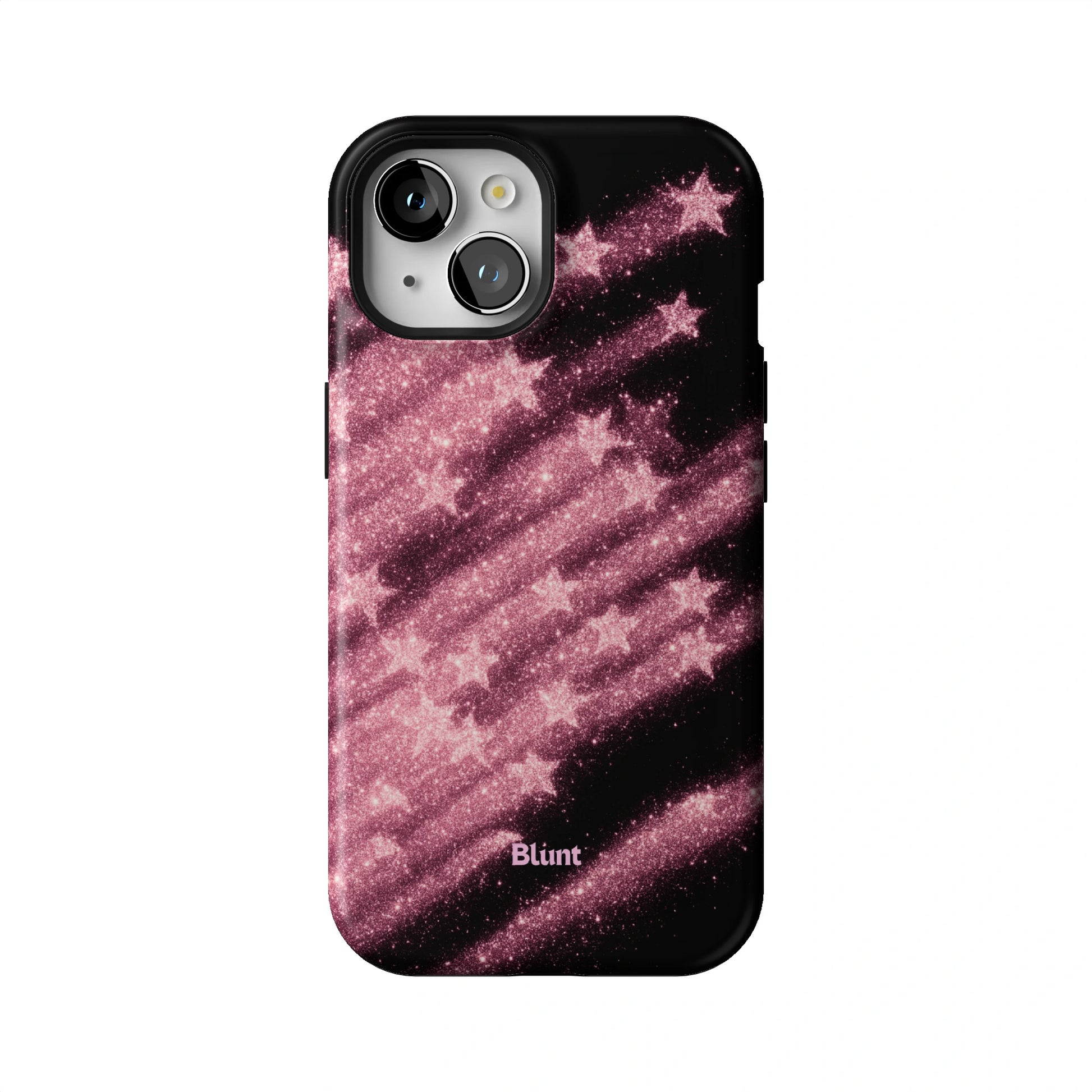 Neon Scratch iPhone Case gallery - Iphone_15_Iphone_1