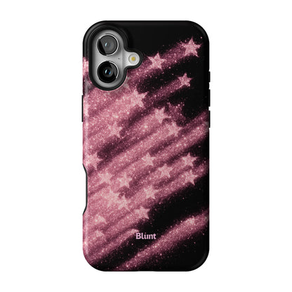 Neon Scratch iPhone Case gallery - Iphone_16_Mini_Air_Plus_1