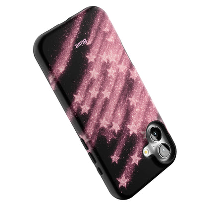 Neon Scratch iPhone Case gallery - Iphone_16_Mini_Air_Plus_5