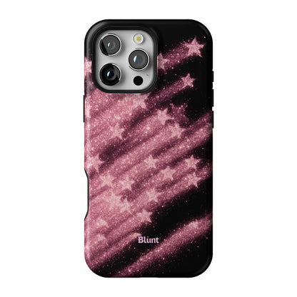 Neon Scratch iPhone Case gallery - Iphone_16_Pro_Max_1