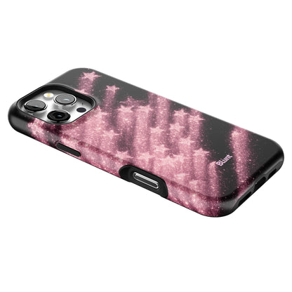 Neon Scratch iPhone Case gallery - Iphone_16_Pro_Max_2