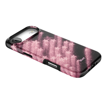 Neon Scratch iPhone Case gallery - Iphone_17_Air_2