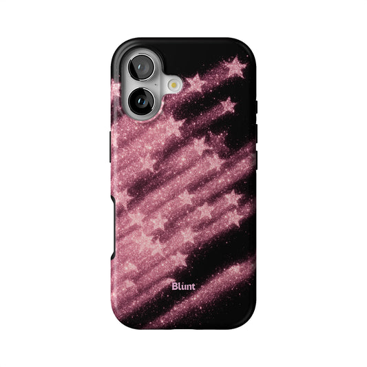 Neon Scratch iPhone Case gallery - Iphone_17_Iphone_1