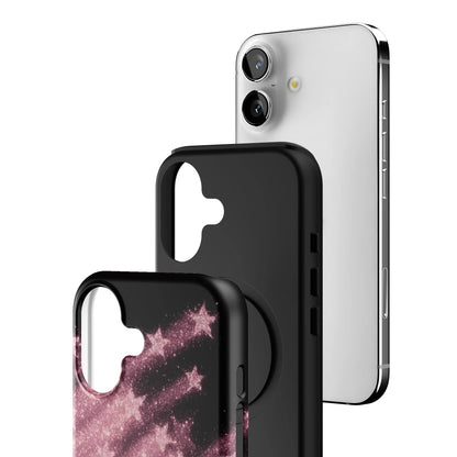 Neon Scratch iPhone Case gallery - Iphone_17_Iphone_3