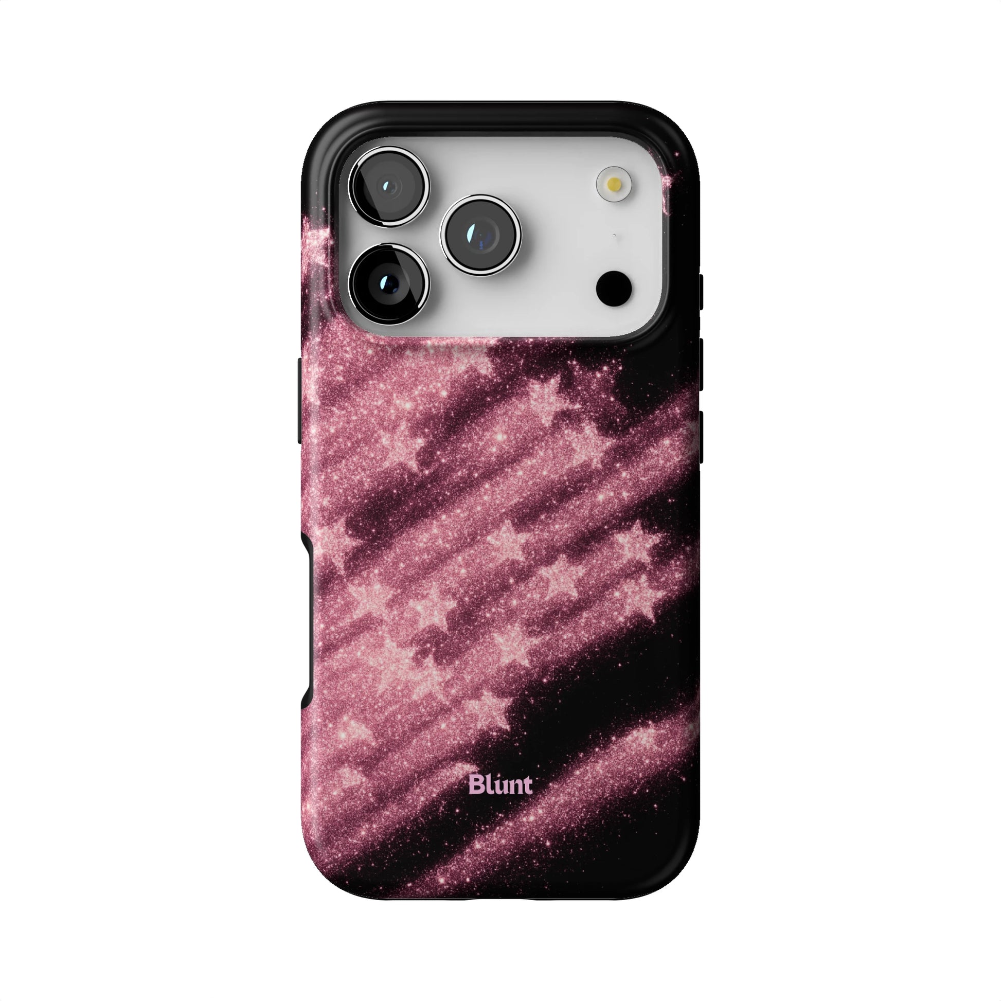Neon Scratch iPhone Case gallery - Iphone_17_Pro_1