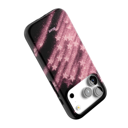 Neon Scratch iPhone Case gallery - Iphone_17_Pro_5