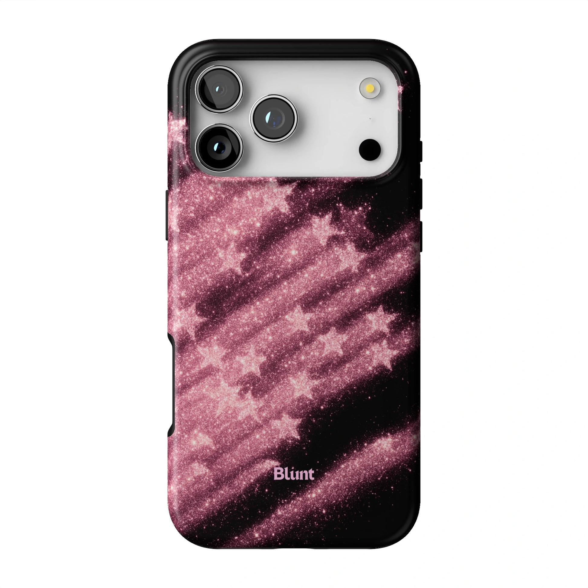 Neon Scratch iPhone Case gallery - Iphone_17_Pro_Max_1