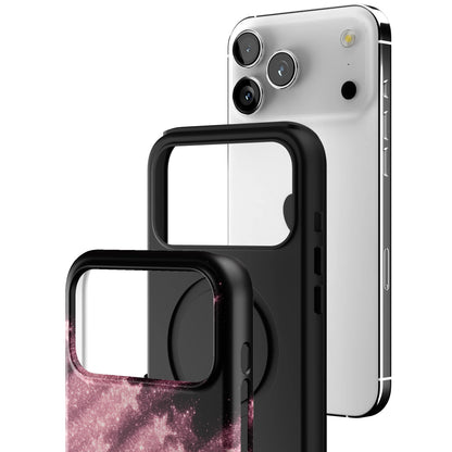 Neon Scratch iPhone Case gallery - Iphone_17_Pro_Max_3