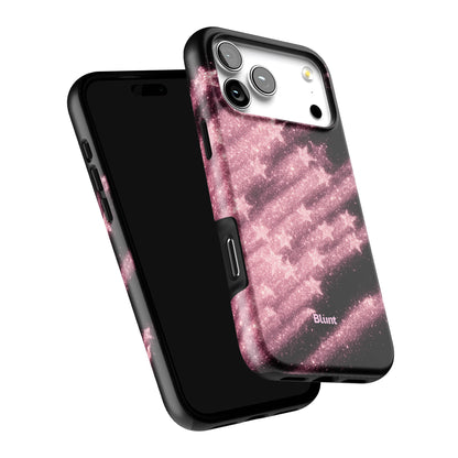 Neon Scratch iPhone Case gallery - Iphone_17_Pro_Max_6