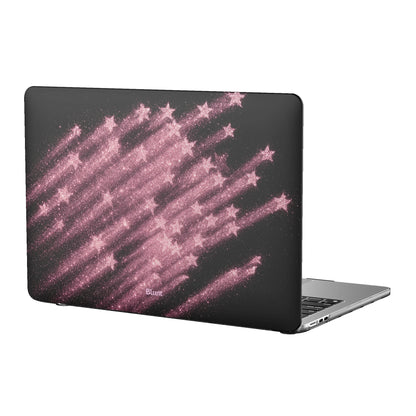 MacBook_Air_1