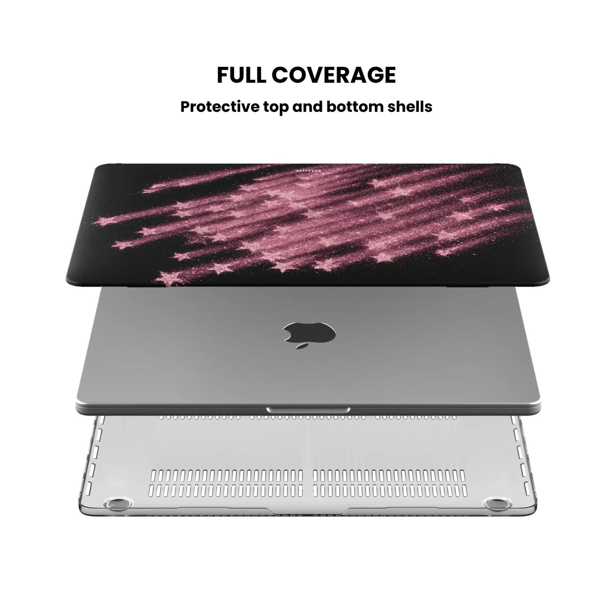 MacBook_Air_11